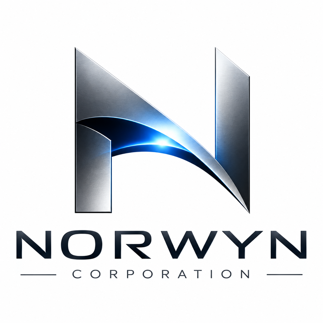 NORWYN CORPORATION